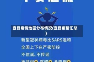 宜昌疫情地区分布情况(宜昌疫情汇总)