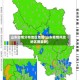 山东疫情分布地区地图(山东疫情风险地区图最新)