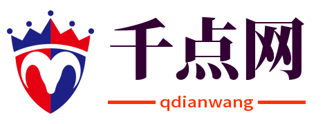 千点网