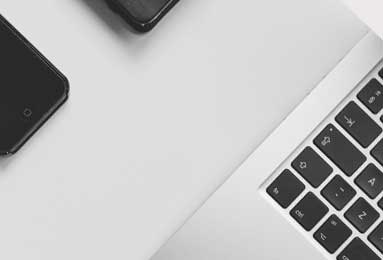 赢家实测“新道游开挂免费”开挂详细教程