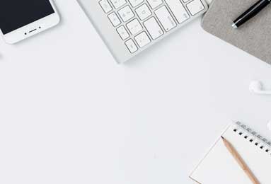 实测教程”哥哥杭州麻将如何开挂”开挂详细教程