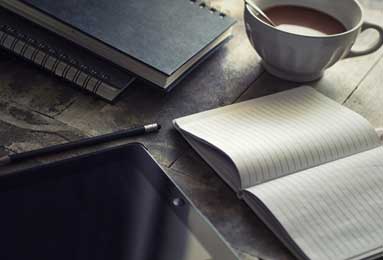 赢家实测“蜀山四川麻将外卦神器下载安装免费”开挂详细教程