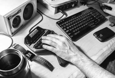 赢家实测“新道游开挂免费”开挂详细教程