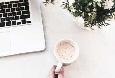 开挂辅助工具“新鸿狐大厅透视挂”开挂详细教程