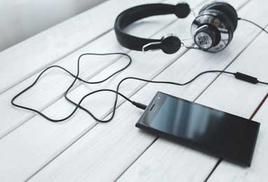 实测教程”皇冠十三水辅助器链接”开挂详细教程