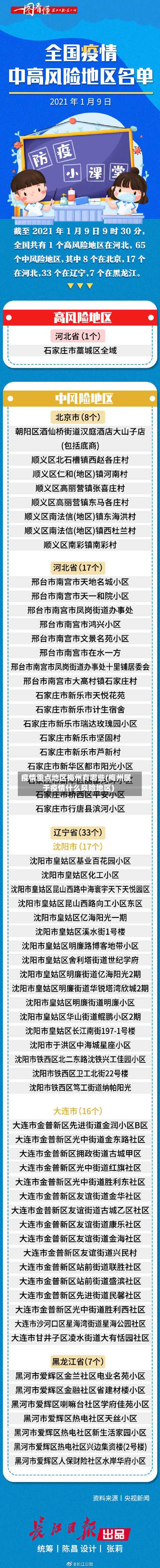 疫情重点地区梅州有哪些(梅州属于疫情什么风险地区)-第3张图片