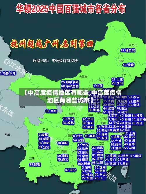 【中高度疫情地区有哪些,中高度疫情地区有哪些城市】-第2张图片