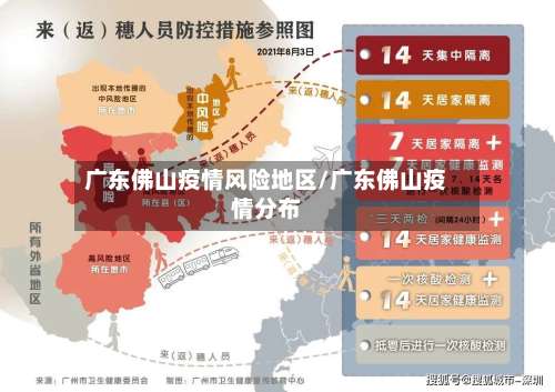 广东佛山疫情风险地区/广东佛山疫情分布-第2张图片