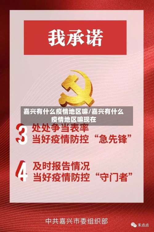 嘉兴有什么疫情地区嘛/嘉兴有什么疫情地区嘛现在-第2张图片
