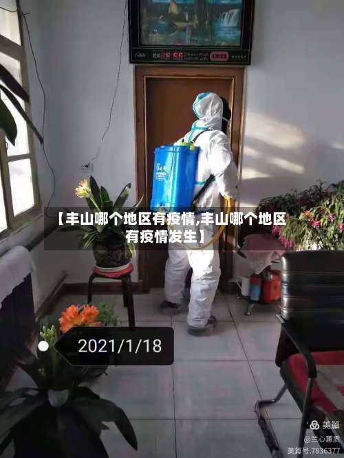 【丰山哪个地区有疫情,丰山哪个地区有疫情发生】-第1张图片