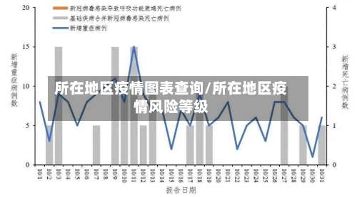 所在地区疫情图表查询/所在地区疫情风险等级-第3张图片