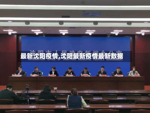 最新沈阳疫情,沈阳最新疫情最新数据-第2张图片