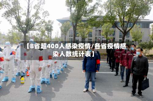 【8省超400人感染疫情/各省疫情感染人数统计表】-第1张图片