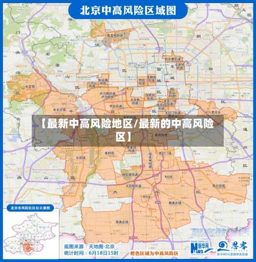 【最新中高风险地区/最新的中高风险区】-第3张图片